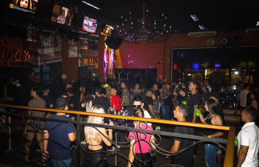 Captura de tela_20-7-2026_205721_www.instagram.com