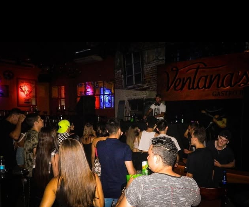 Captura de tela_20-7-2026_205744_www.instagram.com